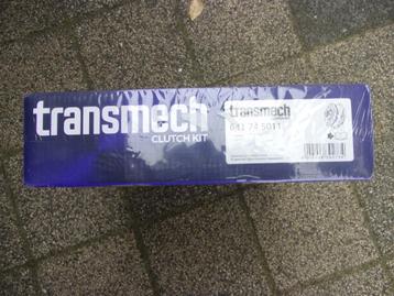 Koppelingset Renault 5, 9, 11, 19, Clio, Twingo beschikbaar voor biedingen