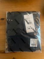 Nieuwe Stronger Legging, Kleding | Dames, Sportkleding, Ophalen, Nieuw, Zwart, Fitness of Aerobics