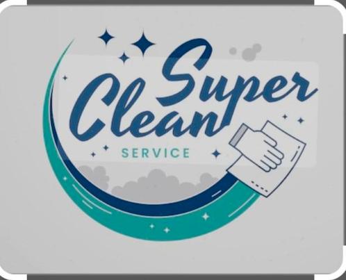 Irena super clean, Vacatures, Vacatures | Overige Vacatures, HBO, Vanaf 10 jaar, Tijdelijk contract, Vakantiewerk, 33 - 40 uur