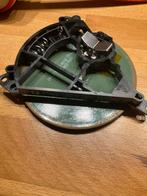 Saga Koffiemachine Warmte Element - 1200W, Witgoed en Apparatuur, Koffiezetapparaten, Ophalen of Verzenden, Nieuw, Koffiemachine