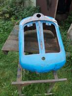 Ford dextrose front originele opknappen, Ophalen, Gebruikt