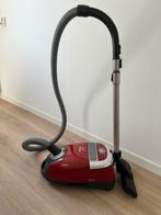 Stofzuiger Miele Cat & Dog 5000 - 2200W, Witgoed en Apparatuur, Stofzuigers, Gebruikt, Stofzuiger, 2000 watt of meer, Ophalen