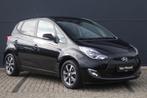 Hyundai ix20 1.4i Go! 90pk | Navigatie | Achteruitrijcamera, Te koop, Benzine, 550 kg, Gebruikt