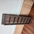 stenen mallen baksteen bak, Antiek en Kunst, Antiek | Gereedschap en Instrumenten, Ophalen
