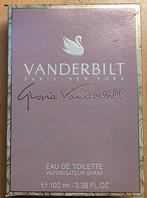 Van der bilt (100mml + 30mml), Ophalen of Verzenden, Nieuw