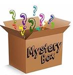 Mystery kleding box pakket maat S goed als nieuw min 6 stuks, Verzenden, Zo goed als nieuw, Maat 36 (S)