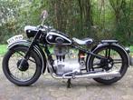 Mooie BMW R24 te koop, Motoren, 1 cilinder, Overig, 249 cc
