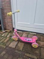 Minnie Mouse step, Ophalen, Gebruikt, Overige typen