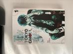 Tokyo ghoul manga deel 1, Boeken, Eén comic, Ophalen, Zo goed als nieuw, Japan (Manga)