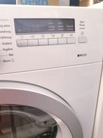 Condens droger ️️ SIEMENS 7KG️️️ ️IQ500 INC GARANTIE, Witgoed en Apparatuur, Wasdrogers, Ophalen, 6 tot 8 kg, Anti-kreukfase, Zo goed als nieuw