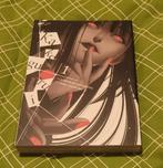 Manga Kakegurui Compulsive Gambler vol. 1, Eén comic, Ophalen of Verzenden, Zo goed als nieuw, Japan (Manga)