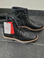 S.Oliver veterboots maat 38, Ophalen of Verzenden, Nieuw