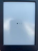 Kobo Nia E-reader - Compact en Fijn!, Computers en Software, E-readers, Ophalen, 8 GB, Zo goed als nieuw, Touchscreen
