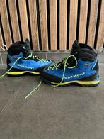 Garmont Ascent bergschoenen maat 39/40, Ophalen of Verzenden, Zo goed als nieuw, Schoenen