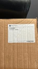 Inventum ventilator watmtepomp S1050500, Ophalen of Verzenden, Nieuw