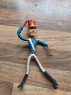 Kwatta soldaatje, Verzamelen, Ophalen of Verzenden, Gebruikt