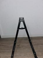 Akoestische kindergitaar Set Compleet, Muziek en Instrumenten, Snaarinstrumenten | Gitaren | Akoestisch, Ophalen, Gebruikt