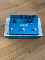 Strymon Mobius, Muziek en Instrumenten, Effecten, Ophalen, Zo goed als nieuw