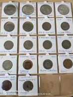 Munten Egypte, Verzenden, Buitenland, Bankbiljetten