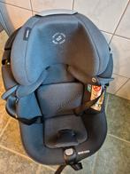 Maxi Cosi Assifix draaibaar, Ophalen, Autogordel, Zo goed als nieuw, 0 t/m 13 kg