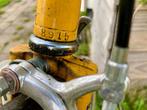 rih oldtimer, 59 cm of meer, Ophalen, RIH, Jaren '60 of nieuwer