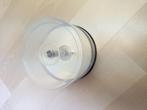 dvd-r (12 stuks), Verzenden, Nieuw, Dvd, Op spindel