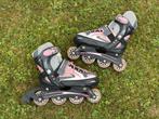 Skeelers inline skates mt. 34-37, Ophalen of Verzenden