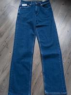 KUYICHI Rosa straight fit jeans W29 L32, Kleding | Dames, Spijkerbroeken en Jeans, Blauw, KUYICHI, Nieuw, Ophalen of Verzenden