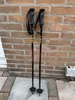 Leki Skistokken 80cm, Overige merken, Gebruikt, Stokken, Ophalen of Verzenden