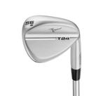 Mizuno T24 Wedge 50/08 / Flex S, Verzenden, Nieuw, Club, Mizuno