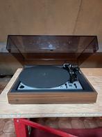Dual platenspeler 1228, Audio, Tv en Foto, Platenspelers, Ophalen, Gebruikt, Platenspeler, Dual