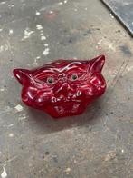 Originele Cat face taillight Lucas, Ophalen of Verzenden
