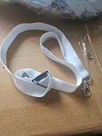 Sleutelhangers - Nieuw! 28 stuks, Ophalen of Verzenden