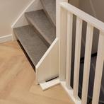PVC | Tapijt | Vinyl trapbekleding – direct leverbaar, Ophalen, 75 m² of meer, Nieuw, Modern