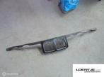 Grill BMW e34 518 520 525 etc, Gebruikt, Ophalen of Verzenden, BMW, BMW