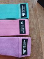 Fitness, Ophalen of Verzenden, Overige