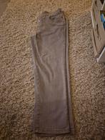 Grijze broek, Zerres 46, Kleding | Dames, Maat 46/48 (XL) of groter, Ophalen of Verzenden, Zo goed als nieuw, Zerres