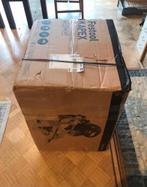 Festool kapex 120, Ophalen, Nieuw, 1200 watt of meer, Afkortzaag