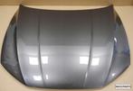 AUDI A7 4K MOTORKAP LZ7S ALLE ONDERDELEN LEVERBAAR !!!, Auto-onderdelen, Ophalen of Verzenden, Gebruikt, Audi, Bumper