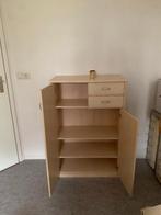 leuk kastje, Ophalen, 100 tot 150 cm, 50 tot 100 cm, Zo goed als nieuw