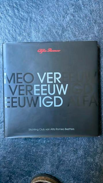 M. de Waal - Vereeuwigd beschikbaar voor biedingen