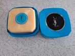 YSL Yves Saint Laurent zeep, savon, soap 100gram. Vintage., Ophalen of Verzenden, Nieuw, Bad & Douche