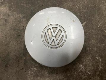 Wieldoppen stalen velgen VW Golf 3 beschikbaar voor biedingen