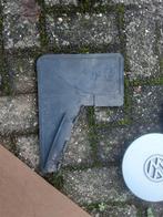 Rechter Spatlap volkswagen golf mk2  / jetta mk2, Ophalen of Verzenden, Gebruikt, Volkswagen