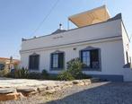 Vakantiehuis aan de oostkust van de Algarve/Portugal, Vakantie, 5 personen, Dorp, 2 slaapkamers, Algarve