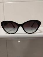 Dolce & Gabbana DG 4199 2744/8G Gold Leaf zonnebril, Ophalen of Verzenden