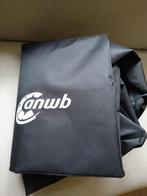 Beschermhoes voor fietsendrager Anwb touring flex plus ll, Auto diversen, Ophalen of Verzenden, Nieuw, Fietsendrager-accessoire