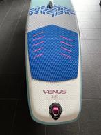 JP Venus Air LE 11'6 x 30" x 5", Watersport en Boten, Suppen, Verzenden, Nieuw, SUP-boards