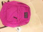 Jansport rugzak nieuw, Sieraden, Tassen en Uiterlijk, Tassen | Rugtassen, Ophalen, Nieuw