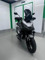 Honda X ADV 750 2019 G Knop, Particulier